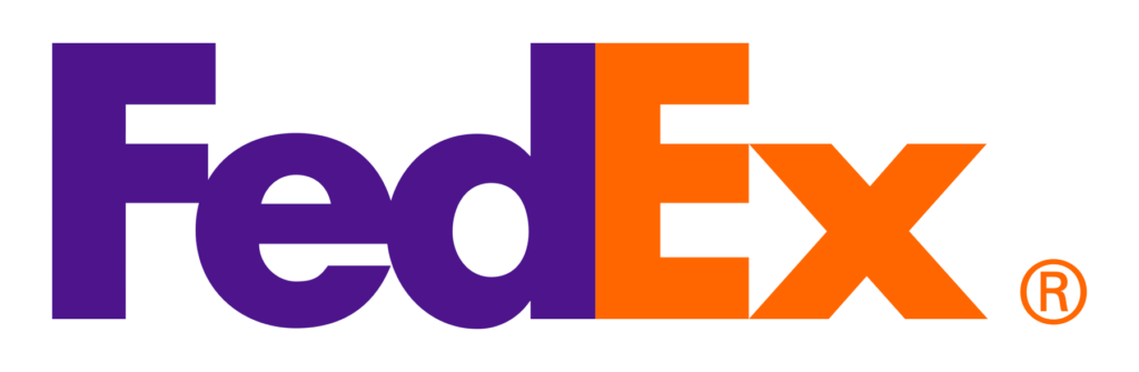 142493 logo picture fedex free hd image.png