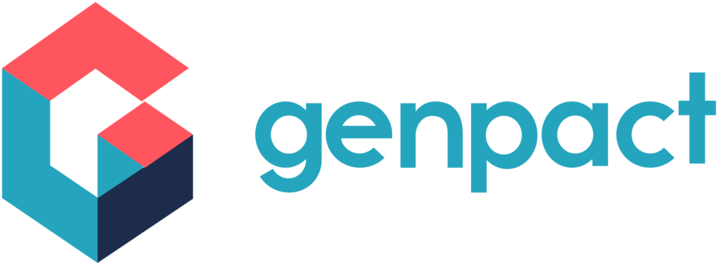 2560px genpact logo.svg.png