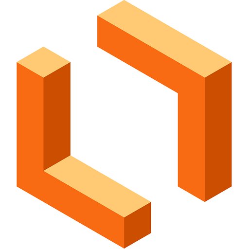 3865608556737 8f4ae4a98b36ab6912b3 512.png