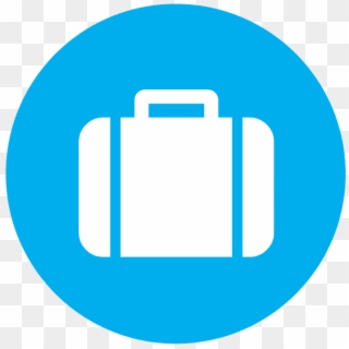 Home 572 5726566 suitcase icon youtube round logo blue hd png.jpg