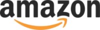 amazon png6 e1767950431811.png
