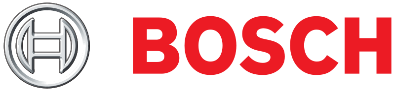 bosch logo.png