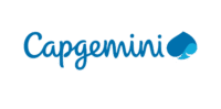 capgemini e1767950960810.png