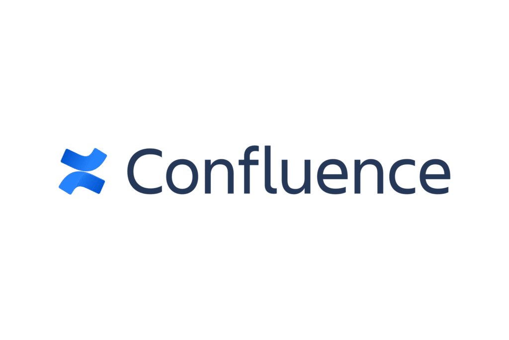 confluence software logo.wine scaled.png