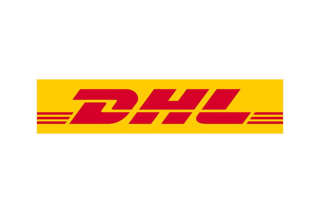 dhl logo.wine scaled.png