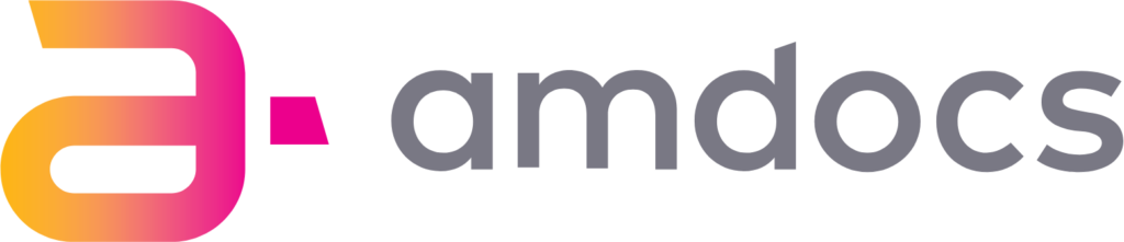 dox big a1aee864.png