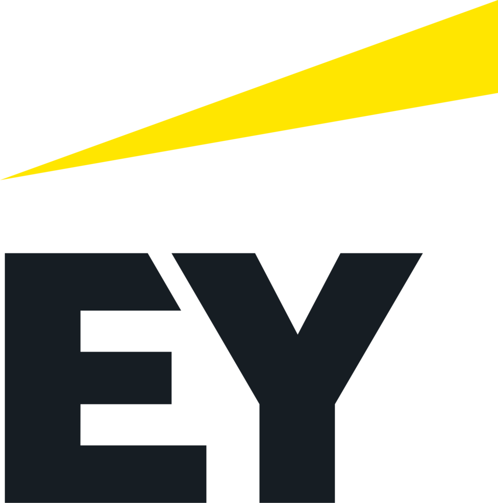 ey logo 2019.svg.png