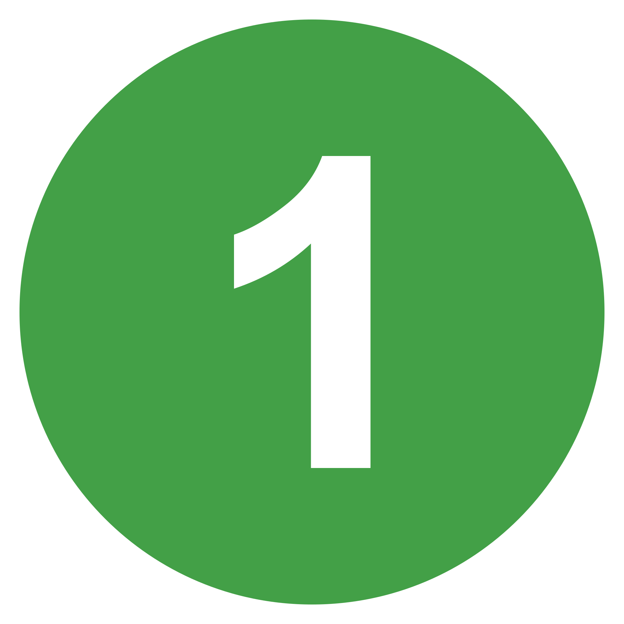 Home eo circle green white number 1.svg.png