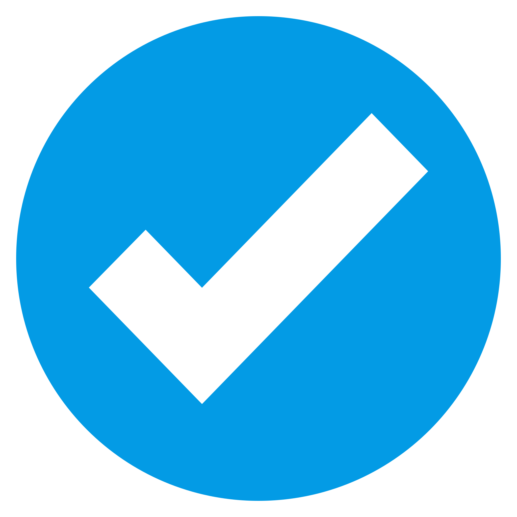 Home eo circle light blue checkmark.svg.png