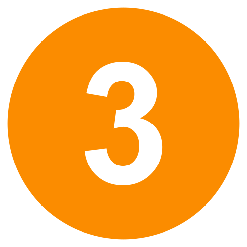 Home eo circle orange number 3.svg.png