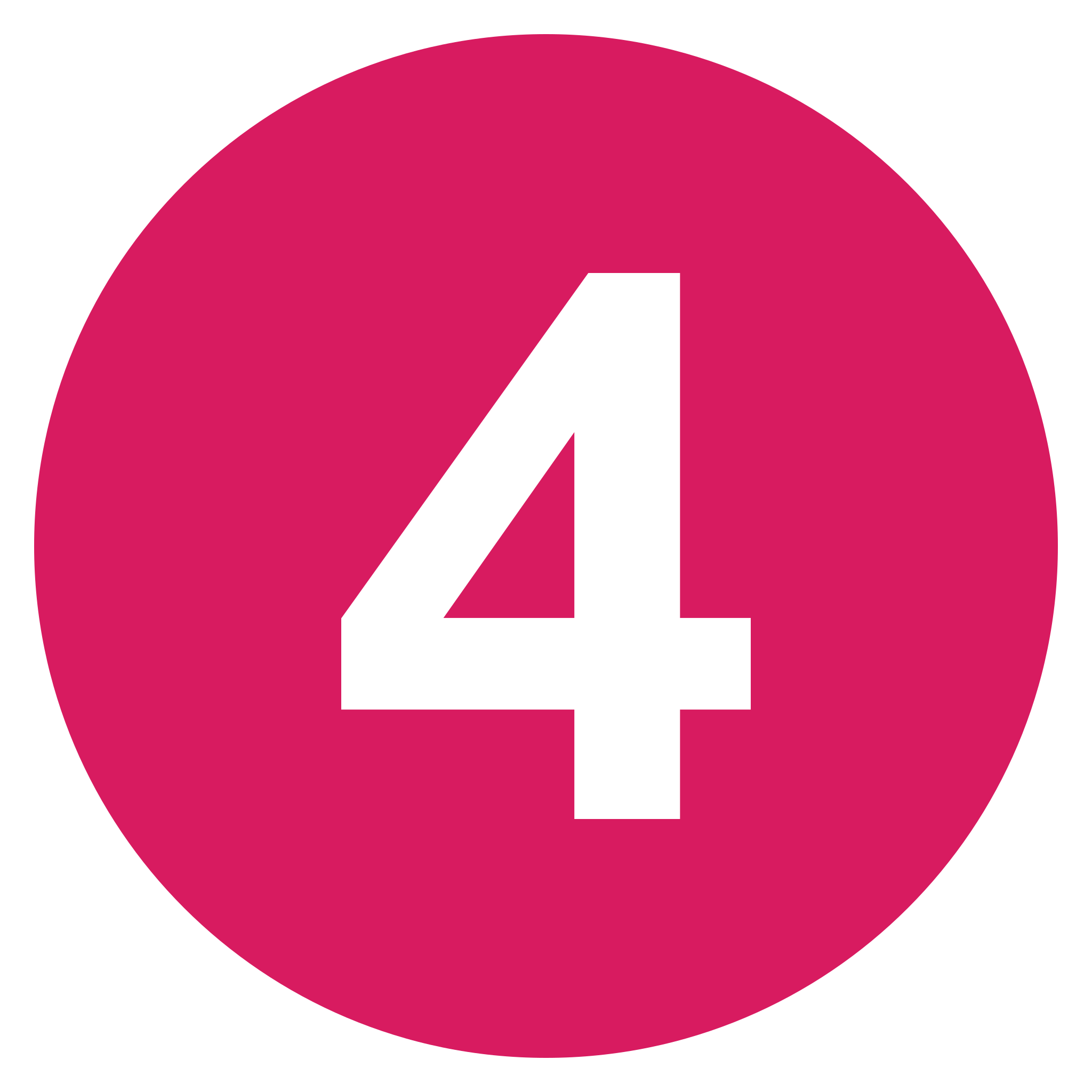 Home eo circle pink white number 4.svg.png