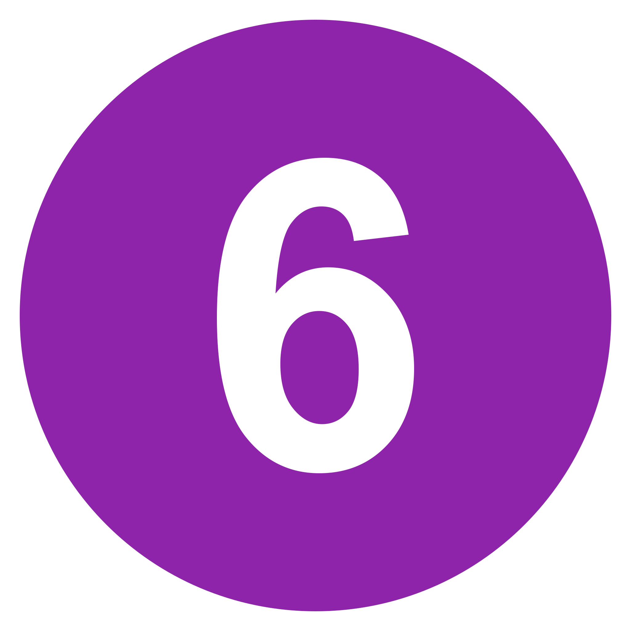 Home eo circle purple number 6.svg.png