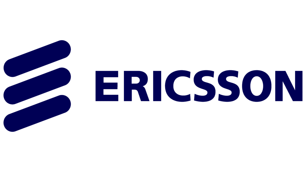 ericsson symbol scaled.png