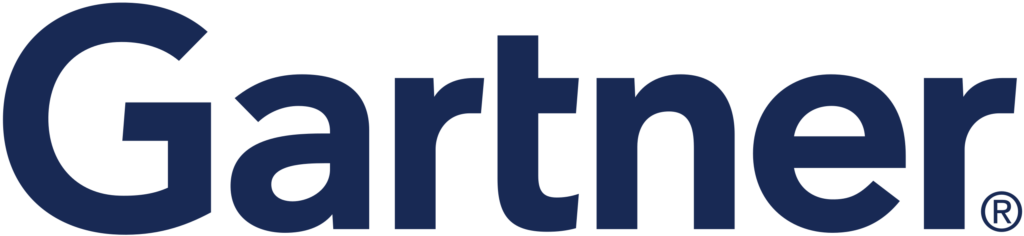 gartner logo.svg.png