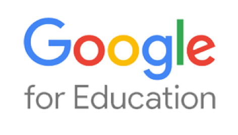 google education logo 1.png