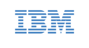 ibm e1767950578687.png