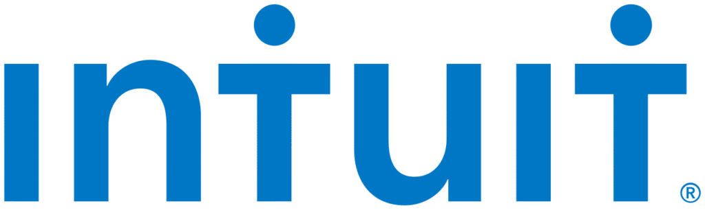 intuit logo.svg.png