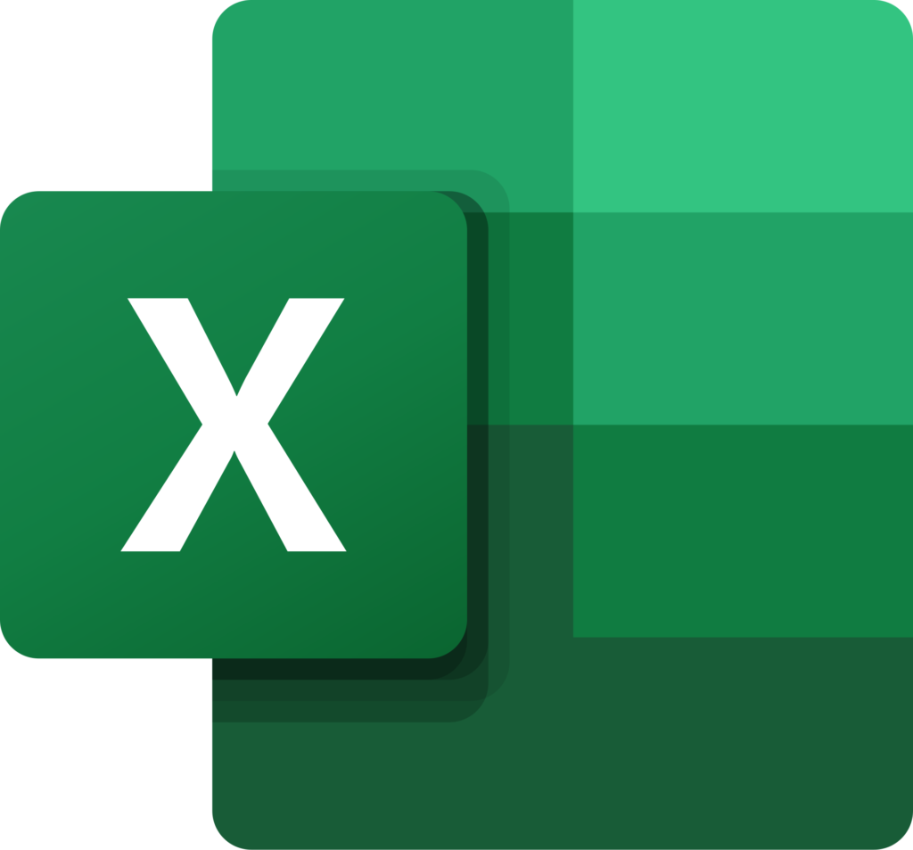 microsoft office excel 2019–2025.svg.png