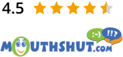 mouthshut 1.webp