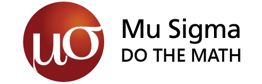 mu sigma do the math 513 x 166 fin.webp