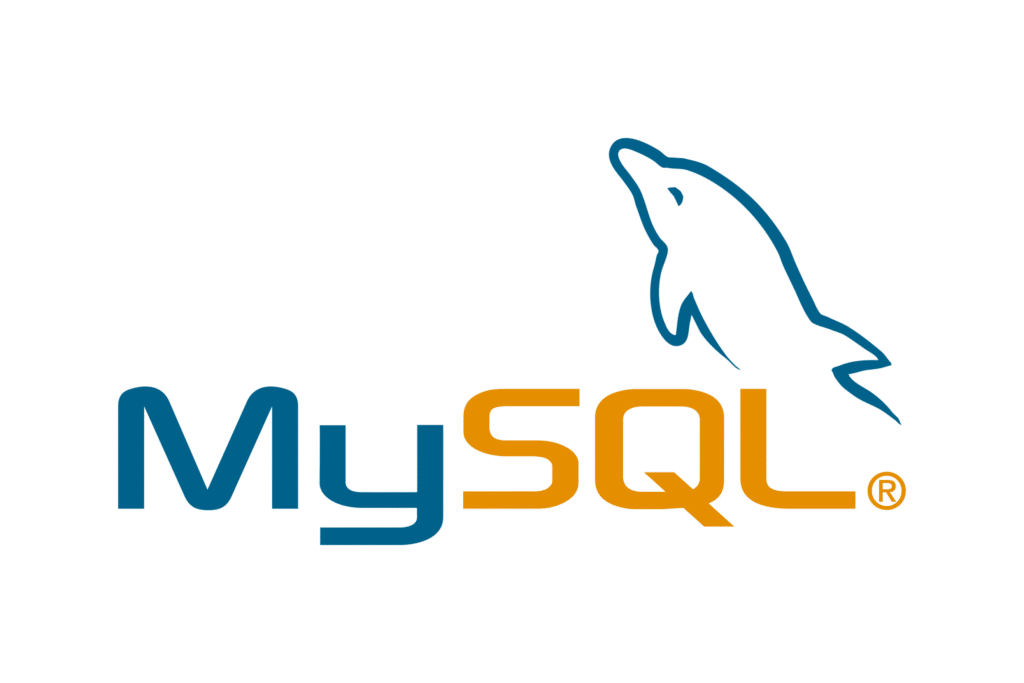 mysql logo.wine scaled.png