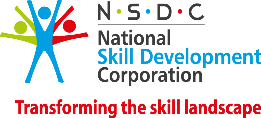 nsdc logo vector.svg .png
