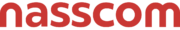 nasscom logo svg.svg e1768151378114.png