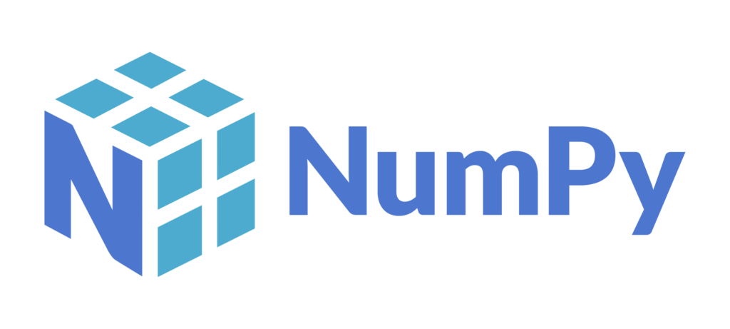 numpy logo 2020.svg.png