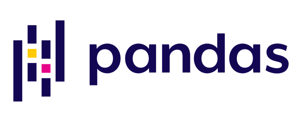 pandas logo.svg.png