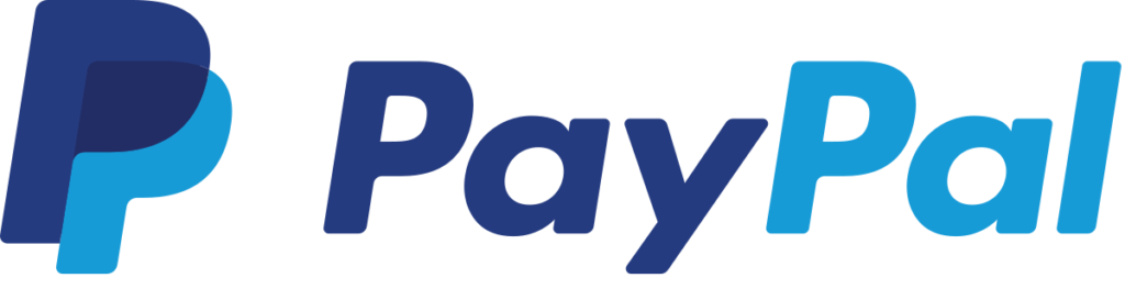 paypal.svg.webp