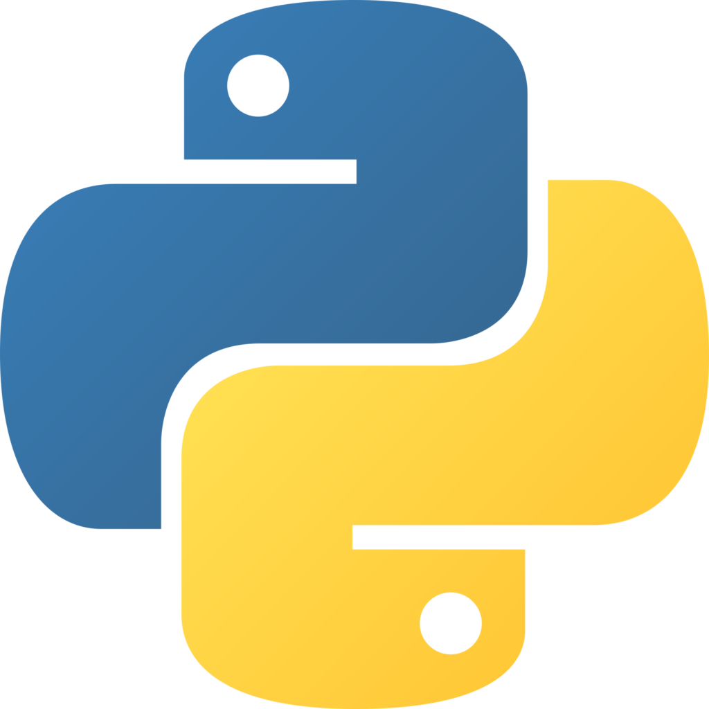 python logo notext.svg.png