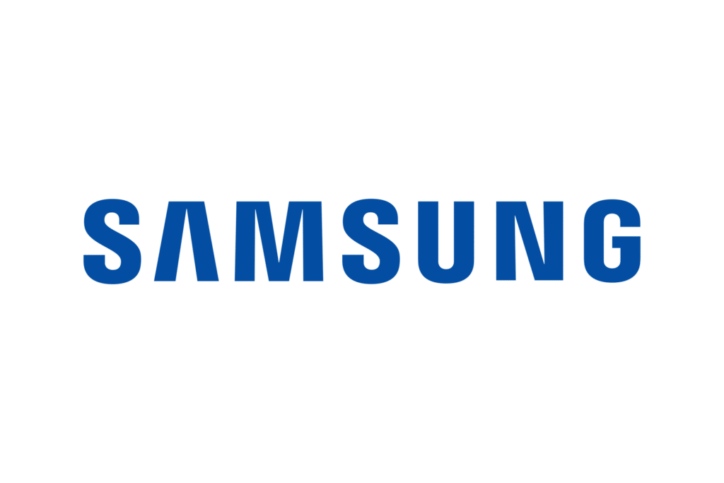 samsung logo.wine scaled.png