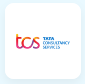 Home screenshot 2026 01 12 011013.png