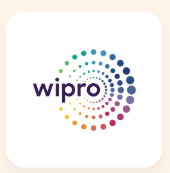 Home screenshot 2026 01 12 011019.png