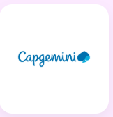 Home screenshot 2026 01 12 011034.png