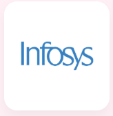 Home screenshot 2026 01 12 011046.png