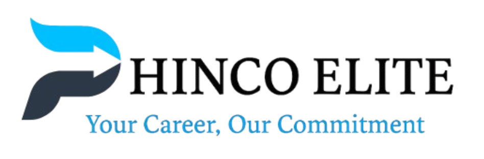 screenshot 2026 01 12 021707.png