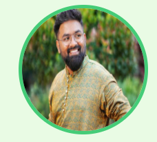 Home screenshot 2026 01 13 231708.png