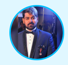 Home screenshot 2026 01 13 231722.png