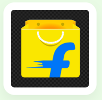 Home screenshot 2026 01 21 185207