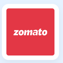 Home screenshot 2026 01 21 185222