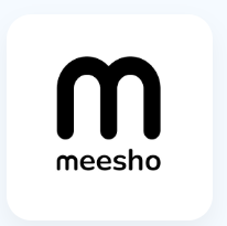 Home screenshot 2026 01 21 185229