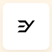 Home screenshot 2026 01 21 190054