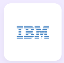 Home screenshot 2026 01 21 190101