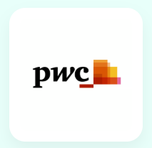 Home screenshot 2026 01 21 190107