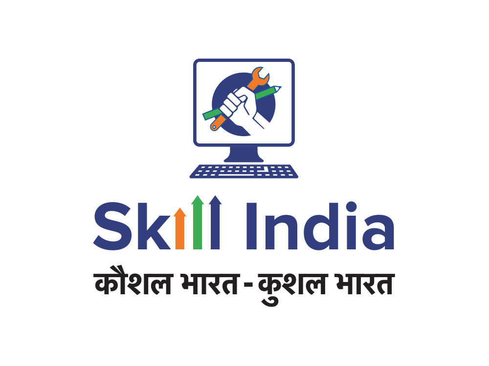 skill india preview.png