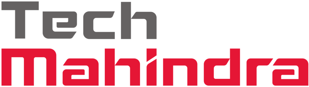 tech mahindra new logo.svg.png