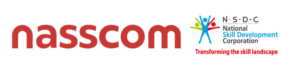 untitled design 2 e1768144393510.png