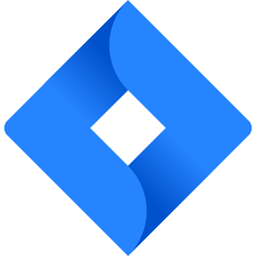 atlassian jira logo icon 170511.png
