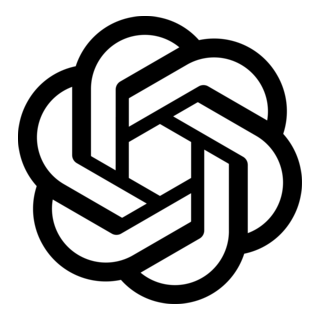 chatgpt logo png seeklogo 465219.png